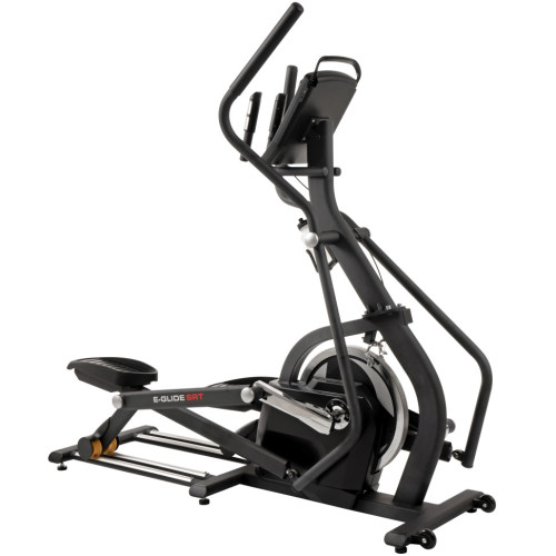Орбитрек  Finnlo E-Glide SRT - фото №6